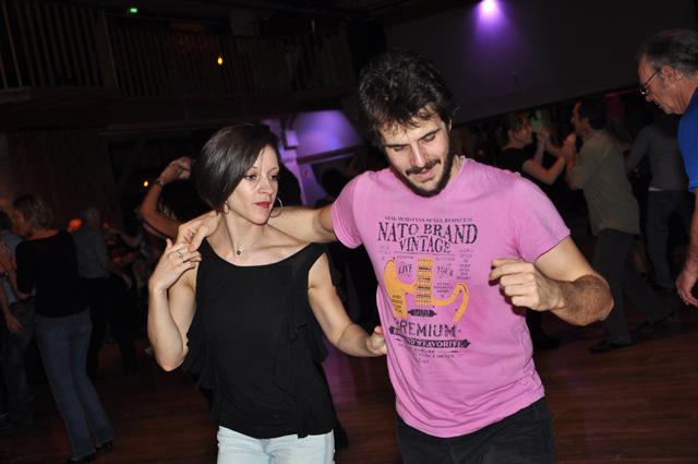min 2014 12 21 station danse 419